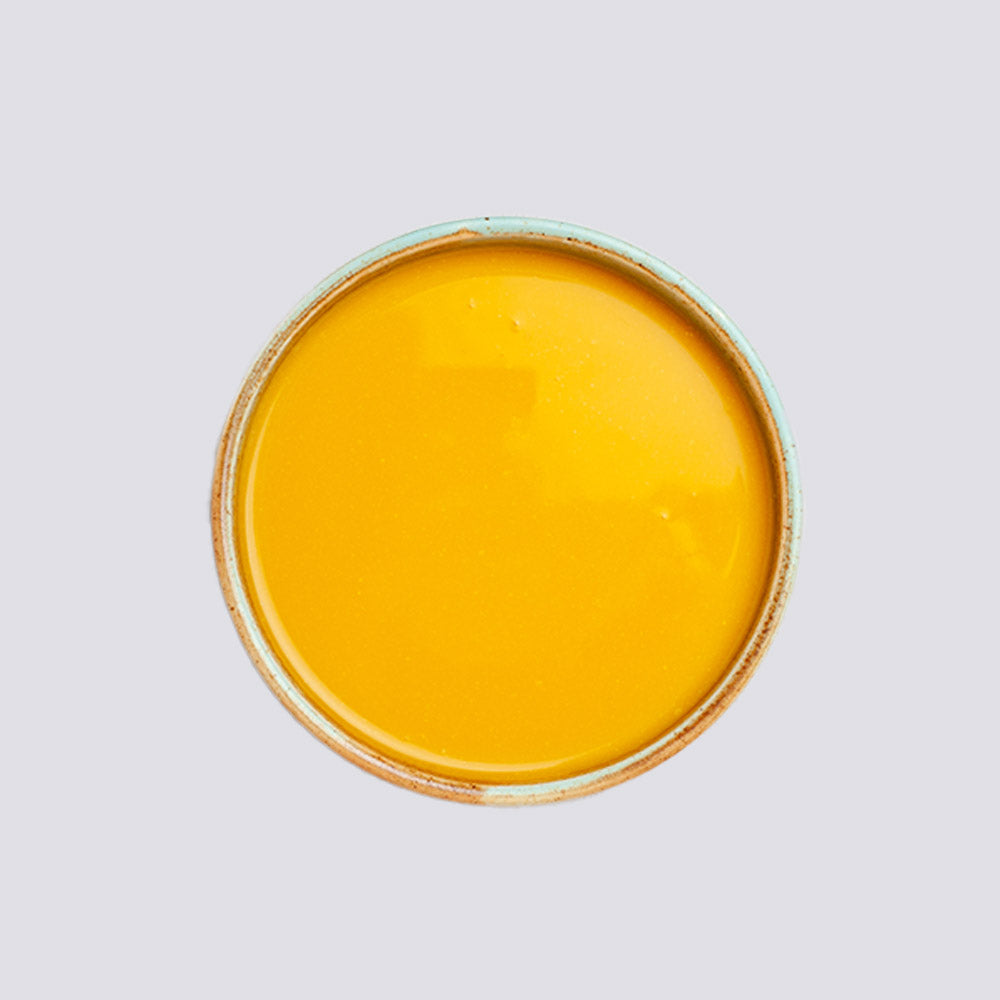 Ketchup